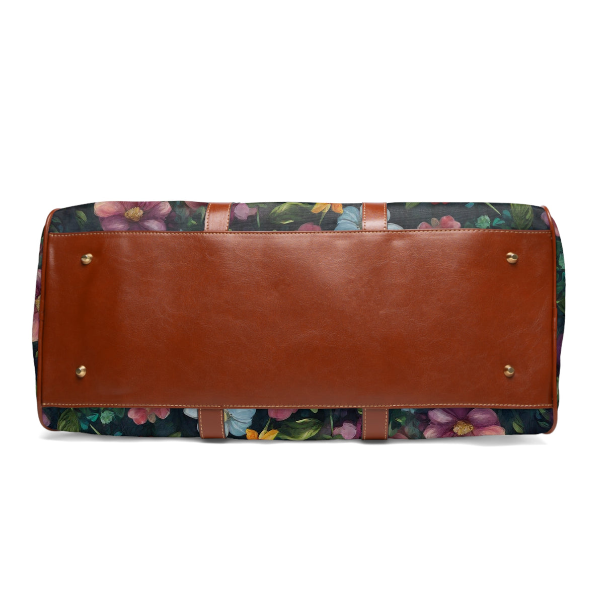 Lord Bunsworth - Woodland Adventures Weekender Bag