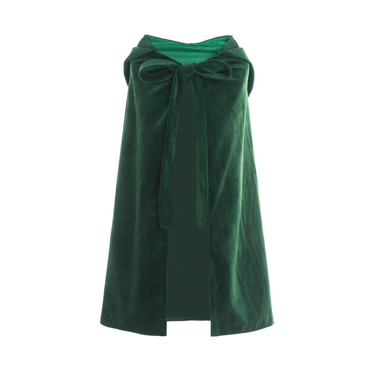 Hocus Pocus Winifred Sarah Mary Halloween Party Dress Kids Witch Costume Book Week