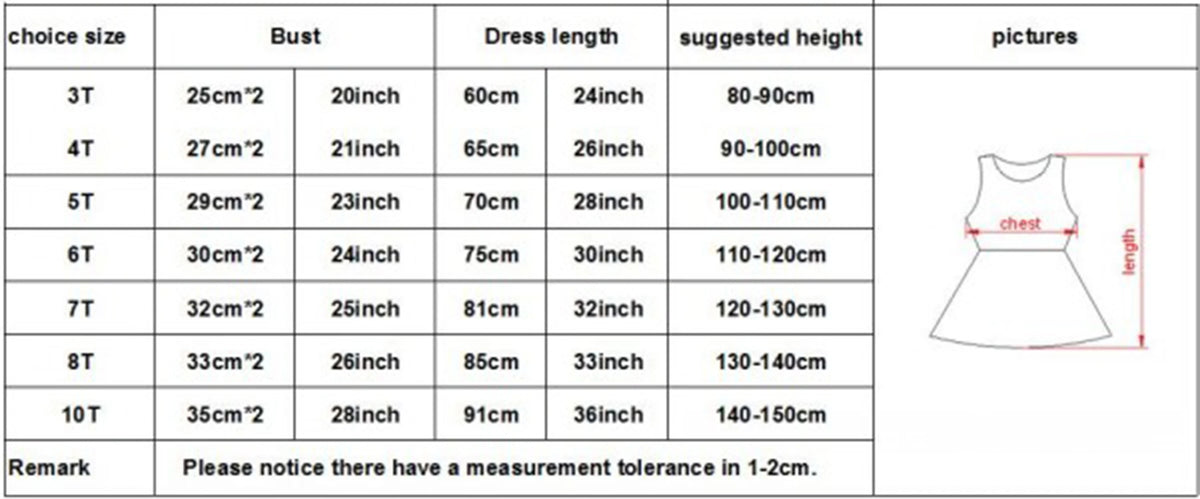 Monster Inc Tutu Hoodie Dress Halloween Book Week Costume Party Birthday Dress