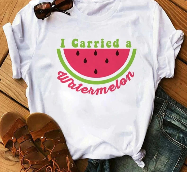 Dirty Dancing T-Shirts