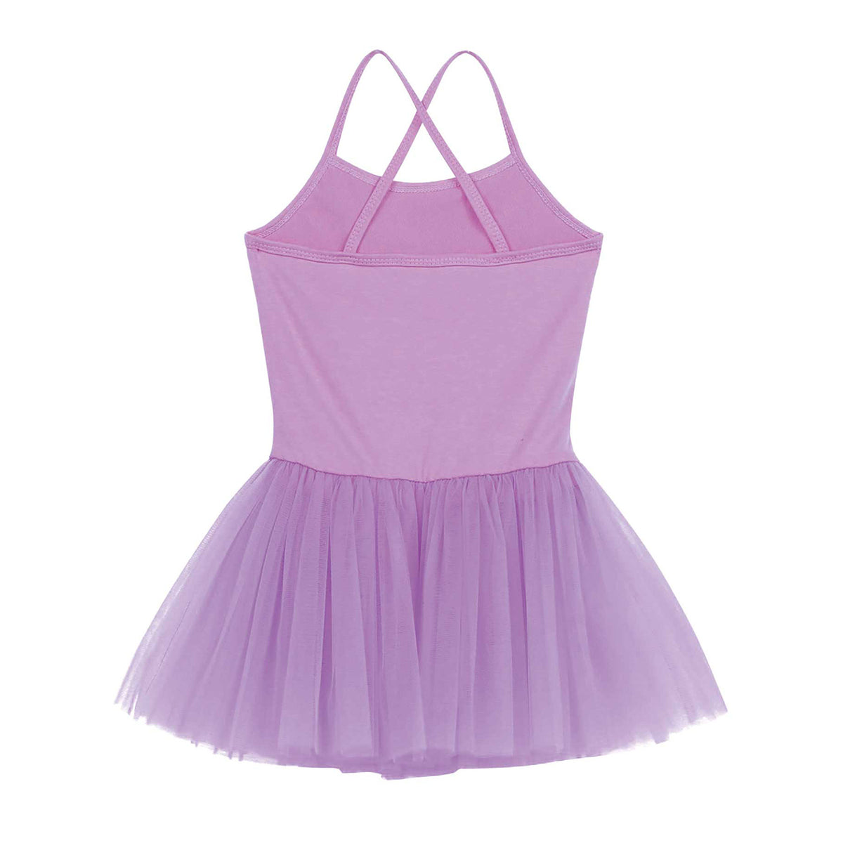 Girls Shiny Sequins Tutu Ballet Dance Dress Leotard Skate Wear Ballerina Fairy Party Costume