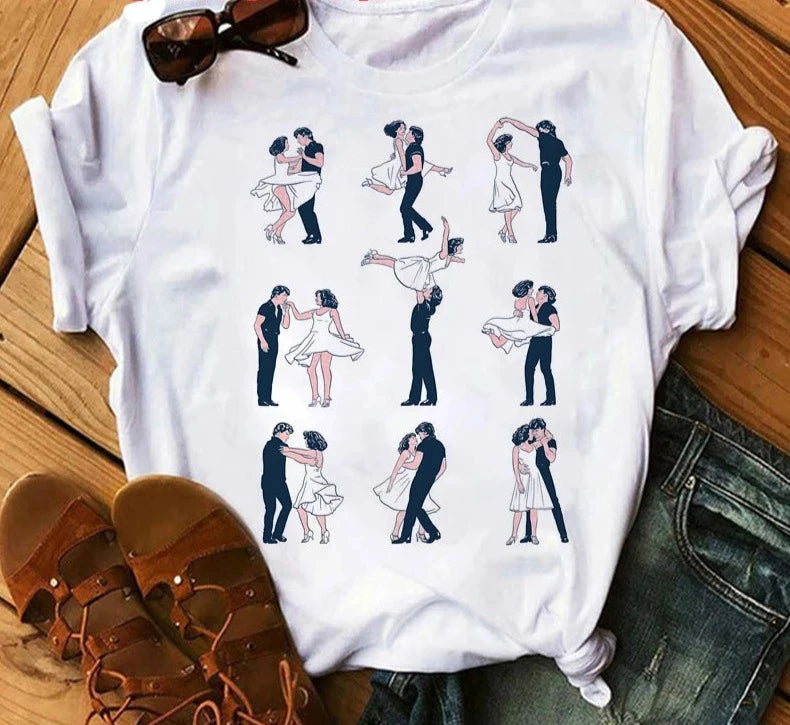 48895537283387|48895537316155|48895537348923|48895537381691|48895537414459|48895537447227|48895537479995