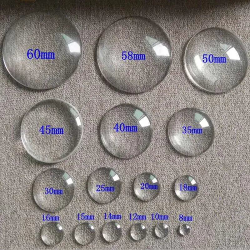 49062772113723|49062772146491|49062772179259|49062772212027|49062772244795|49062772277563|49062772310331|49062772343099|49062772375867|49062772408635|49062772441403|49062772474171|49062772506939|49062772539707|49062772572475|49062772605243|49062772638011