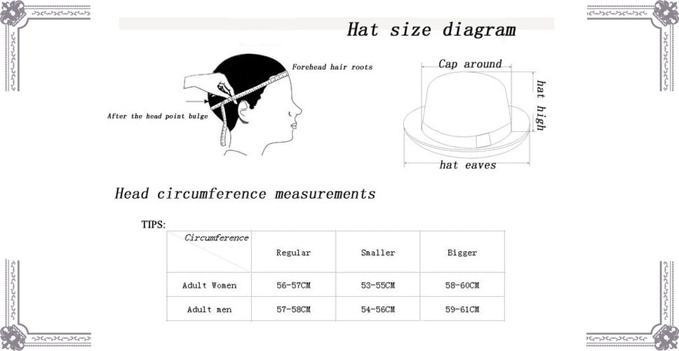 Linen Apricot Vintage Hat