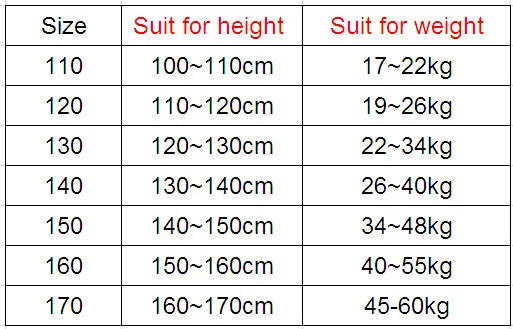 Children Adults Million Joker Pancake Ballet Tutu Kids Dance Competition Performance Costume With Hoop