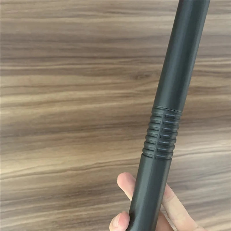 God Of Sea Trident Cosplay Plastic Toy Weapon