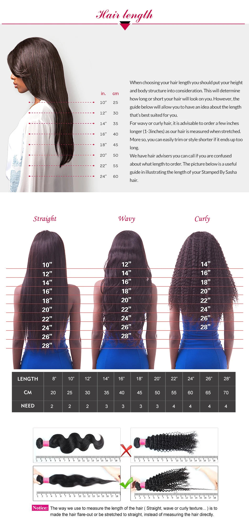 Synthetic Copper Red Wig Cosplay Long Wave Middle Part Heat Resistant Daily Wigs