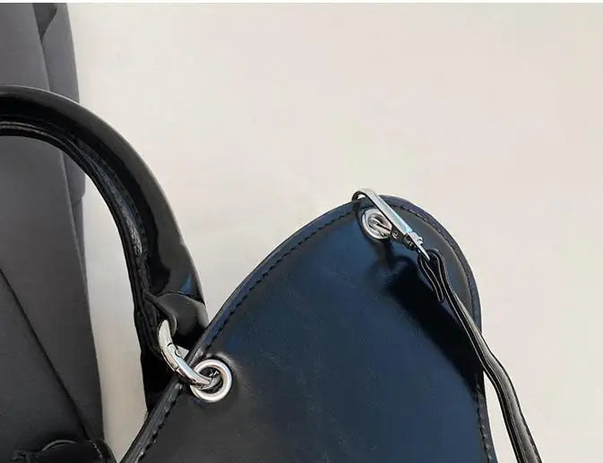 Butterfly Backpack