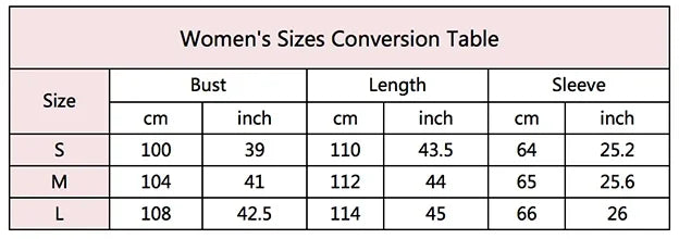 Summer Cotton Women's Sleepwear Antique French Style Lace Nightgown Nightdress