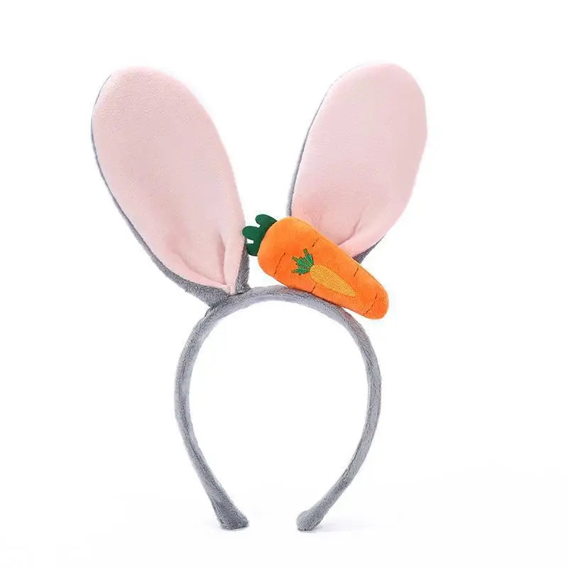 Judy Bunny Police Officer Cosplay Costume for Little Girls Zoo Utopia Dress Up Rabbit Book Week Costume