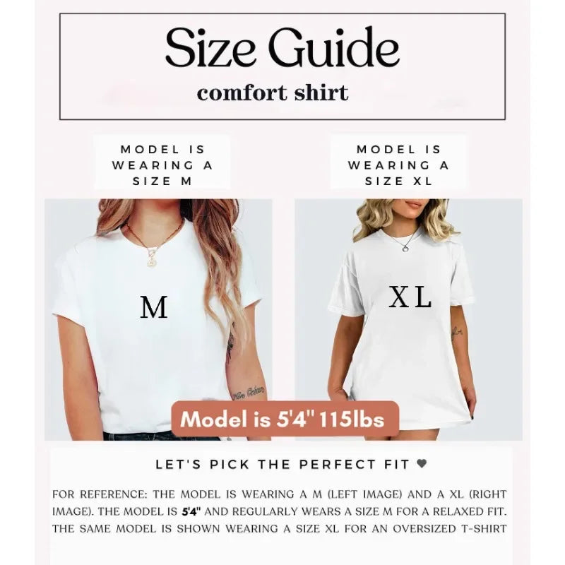 Jelly Jubilee Crescent City T-shirts Book Lovers Tee