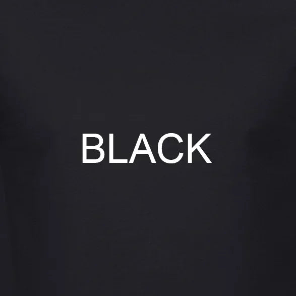 Divergent T-Shirt Fantasy Novels Fiction Books