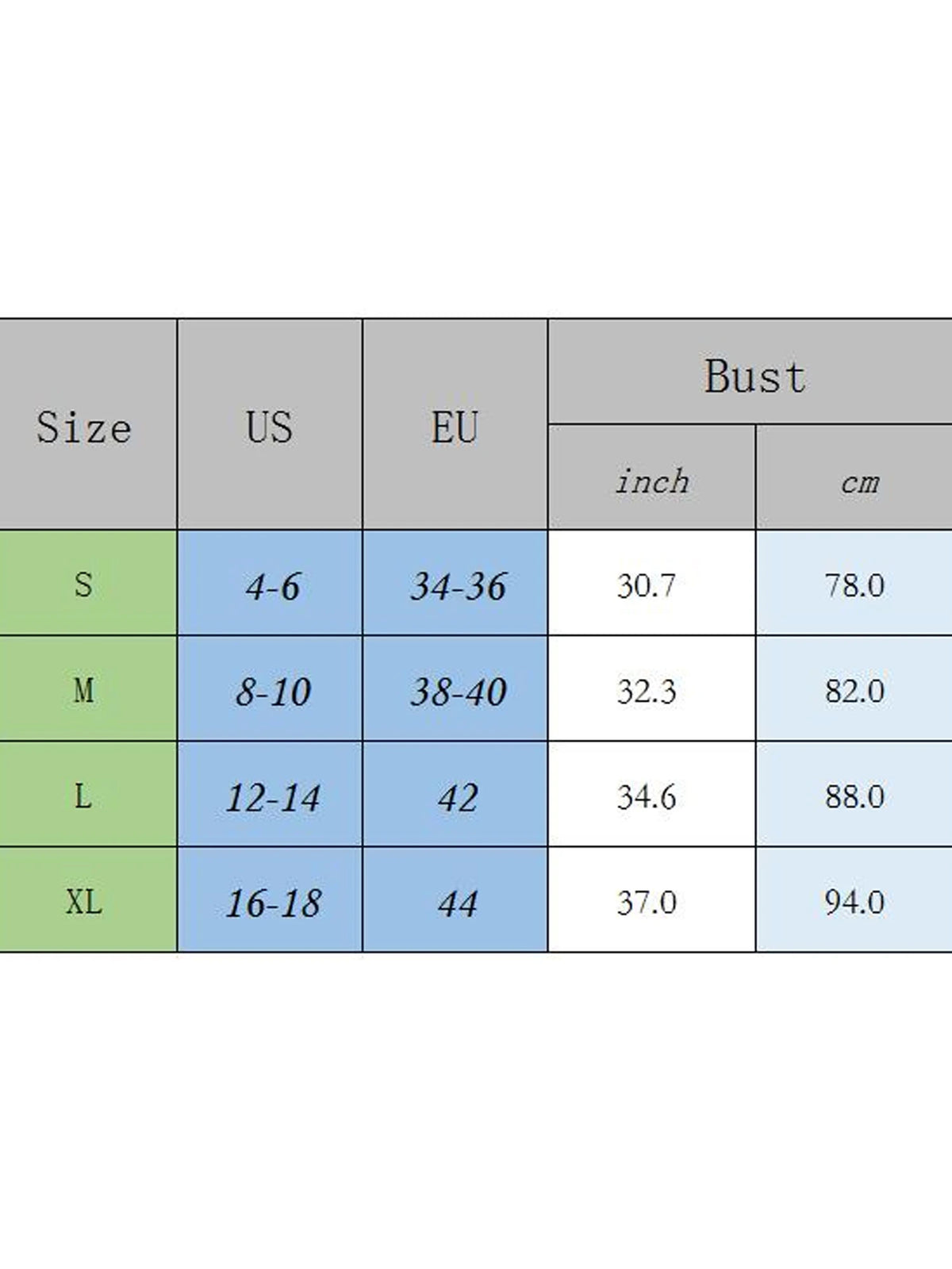 4 Pcs Kids Christmas Costumes Girls Santa's Elf Costume Sequinned Elf Dress Shoes Stockings and Hat