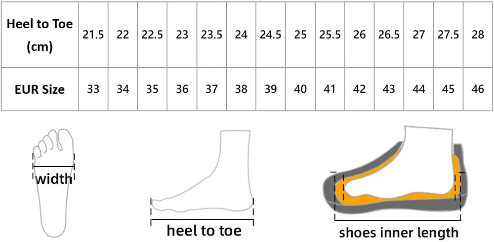 Esmerelda Glittery Green Shoes Green Stiletto High Heel Pointy Toe Shoes