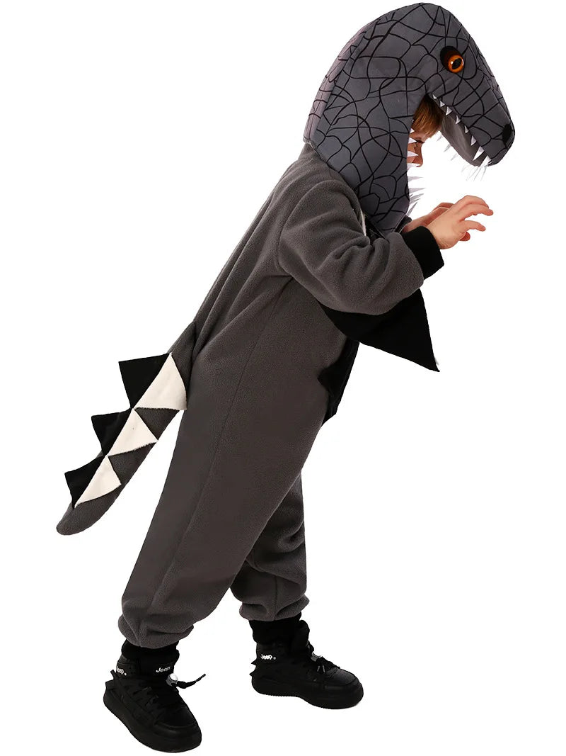 Kids Dinosaur Costumes