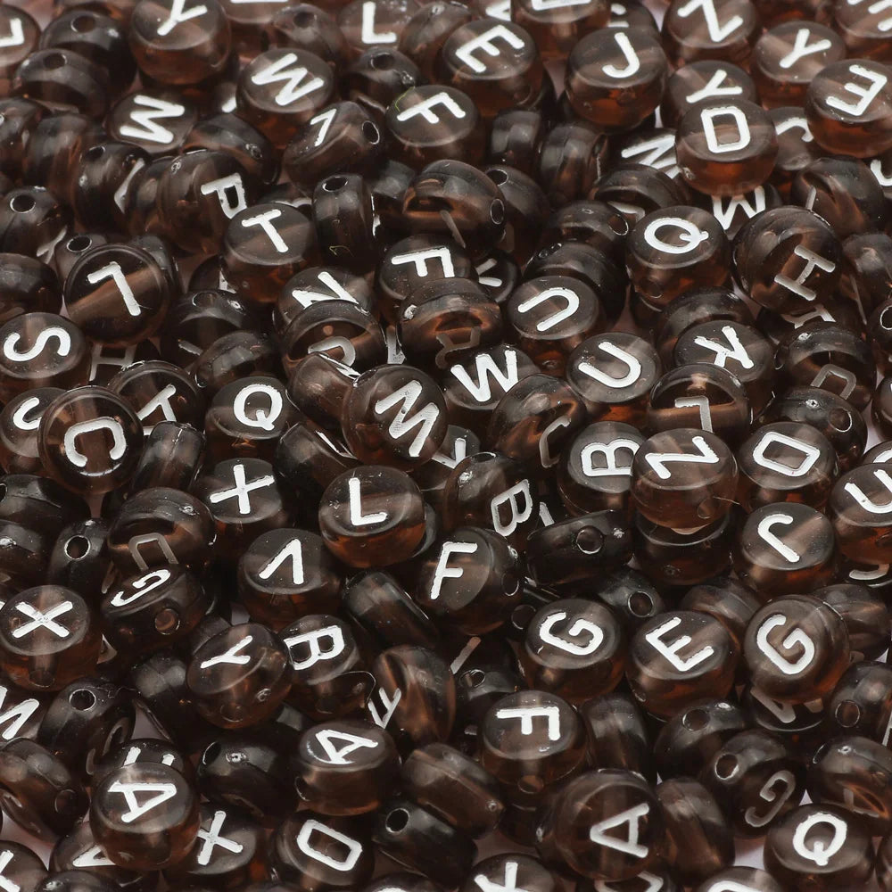 49063156973883|49063157006651