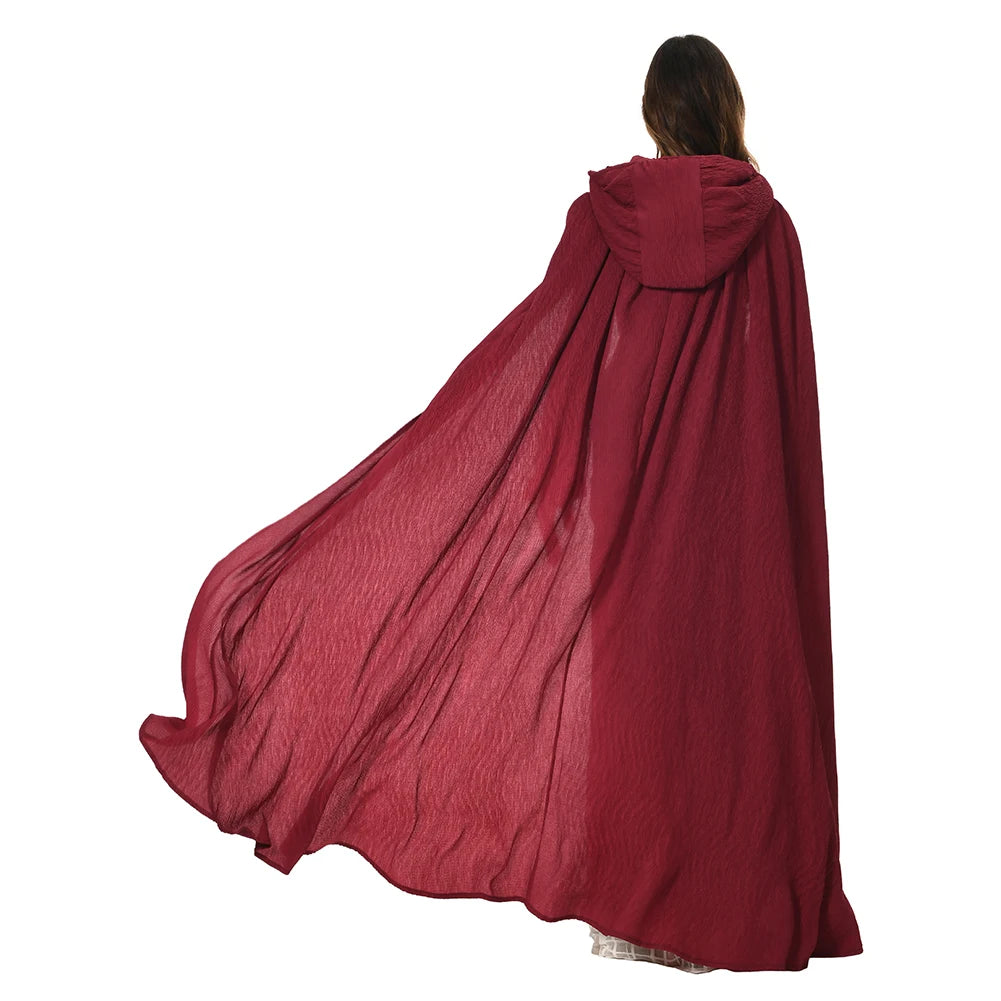 Hocus Pocus Movie Sanderson Sisters Witch Costumes Cosplay Outfits Halloween