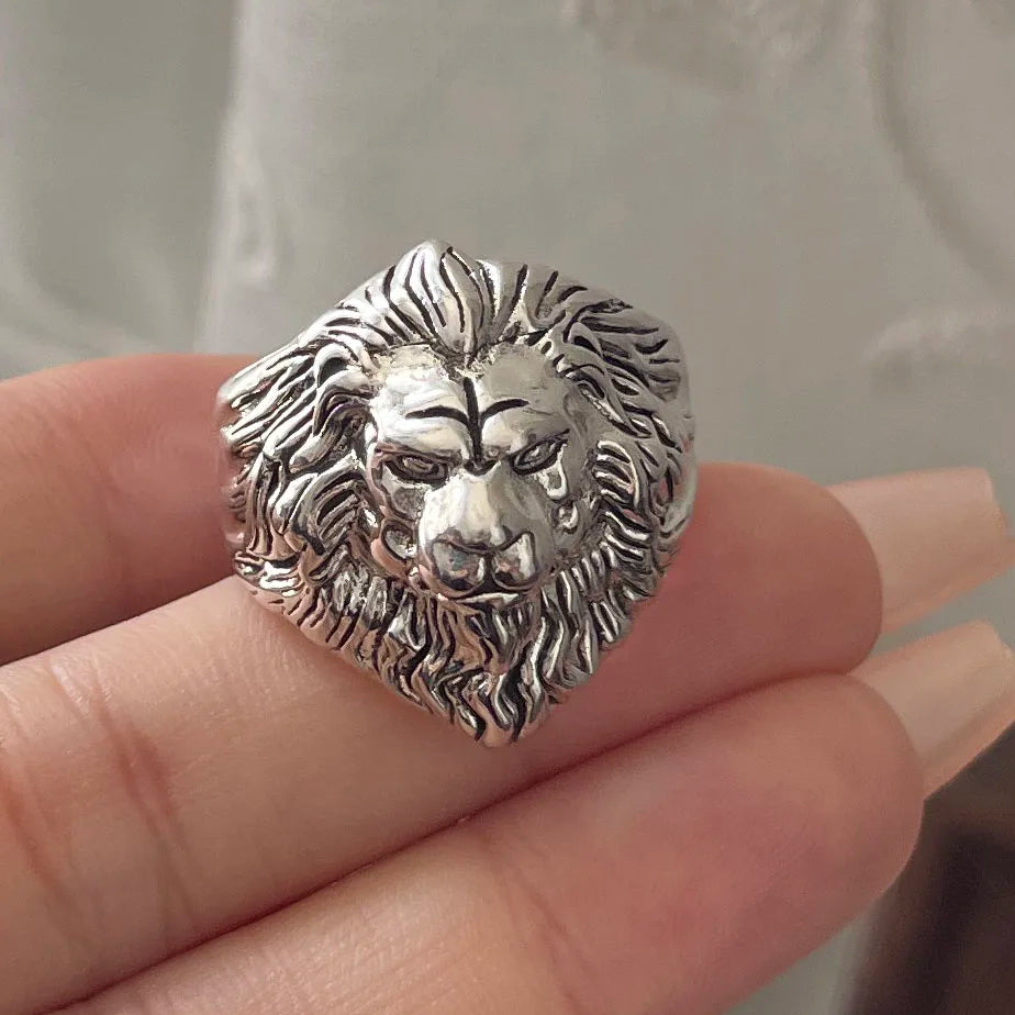 925 Sterling Silver Rings Adjustable for Stacking
