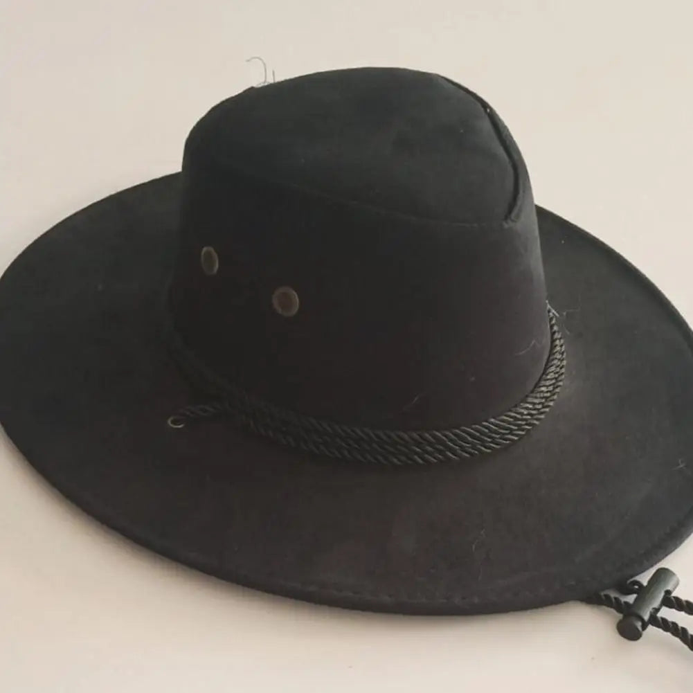 Western Cowboy Hats