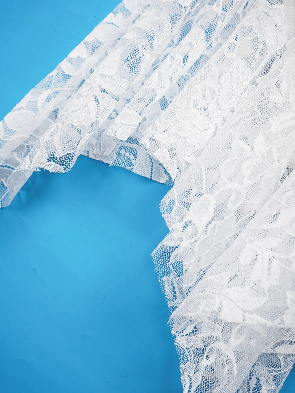 Sequins Ballet Dance Set Girls Crop Top Skirted Shorts Stage Dance Costumes