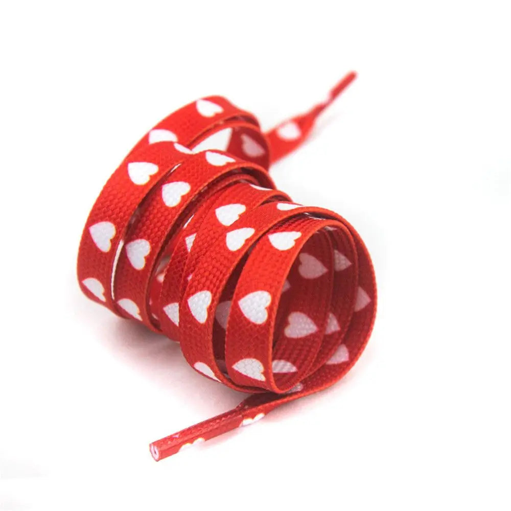 One Rhinestone Shoelace Casual Sneakers Round Shoe Laces Rainbow Diamond Cross Braiding 100/120/140/160CM