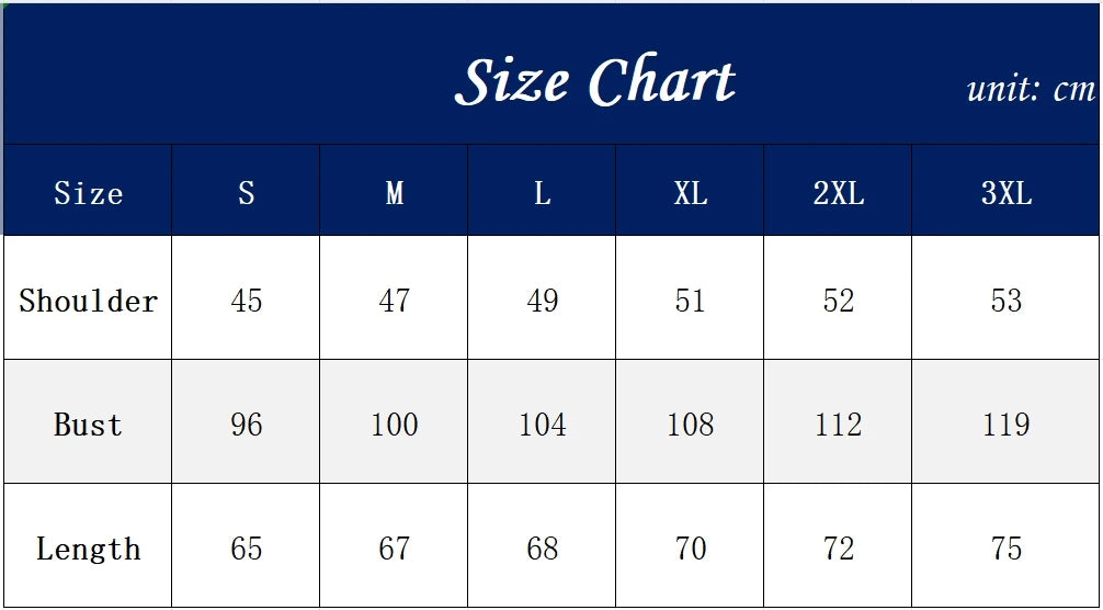 Crescent Moon T-Shirt