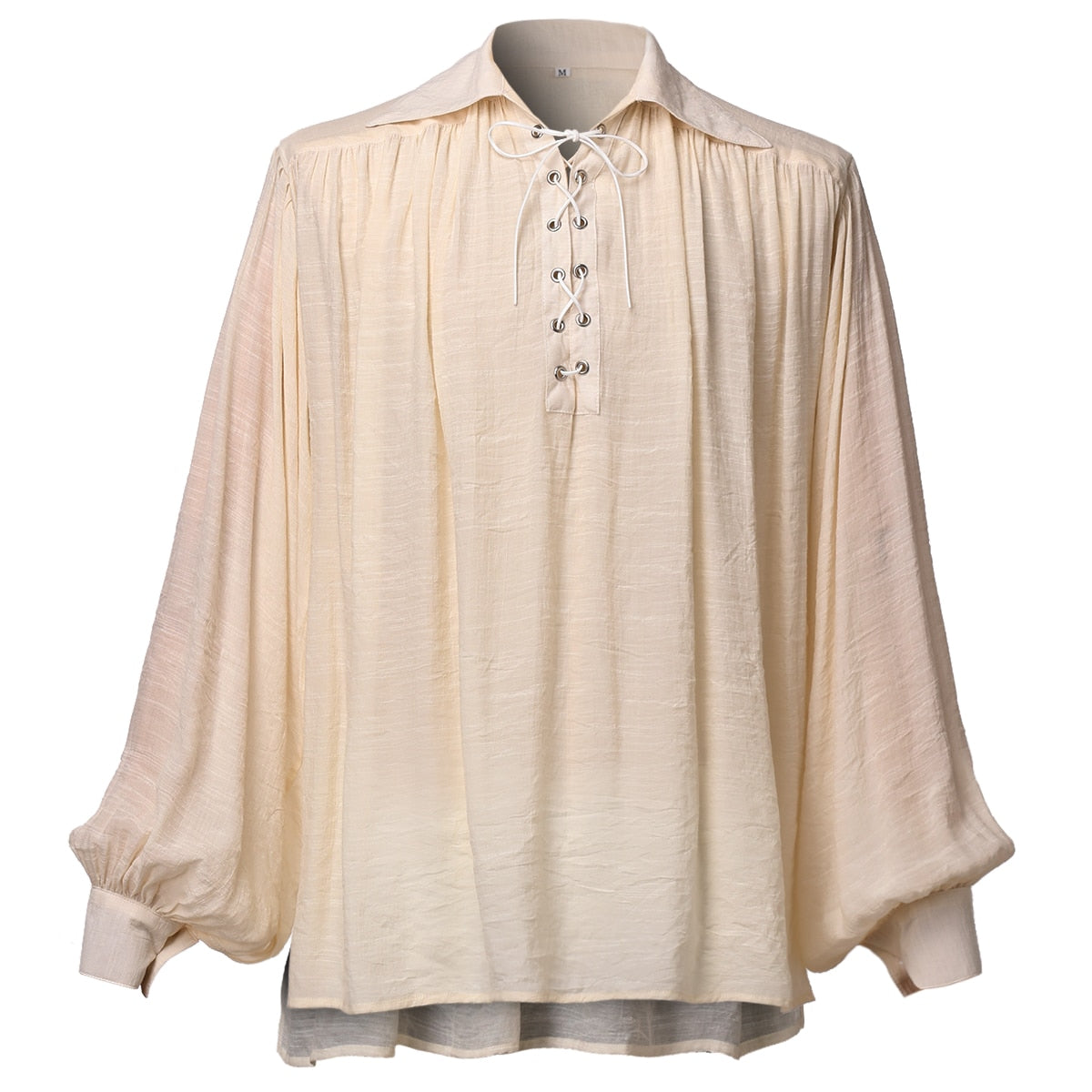 Fancy as Fabio Pirate Shirts for Men