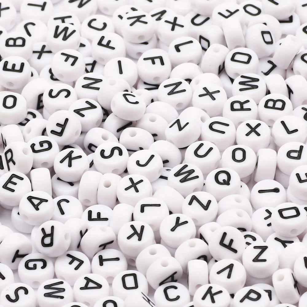 49063156154683|49063156187451