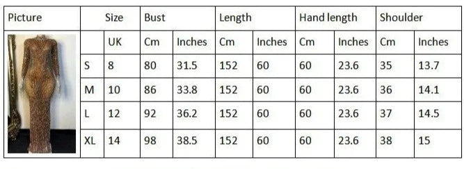 Dazzling Maternity Dress for Pregnancy Photo Shoot Gown