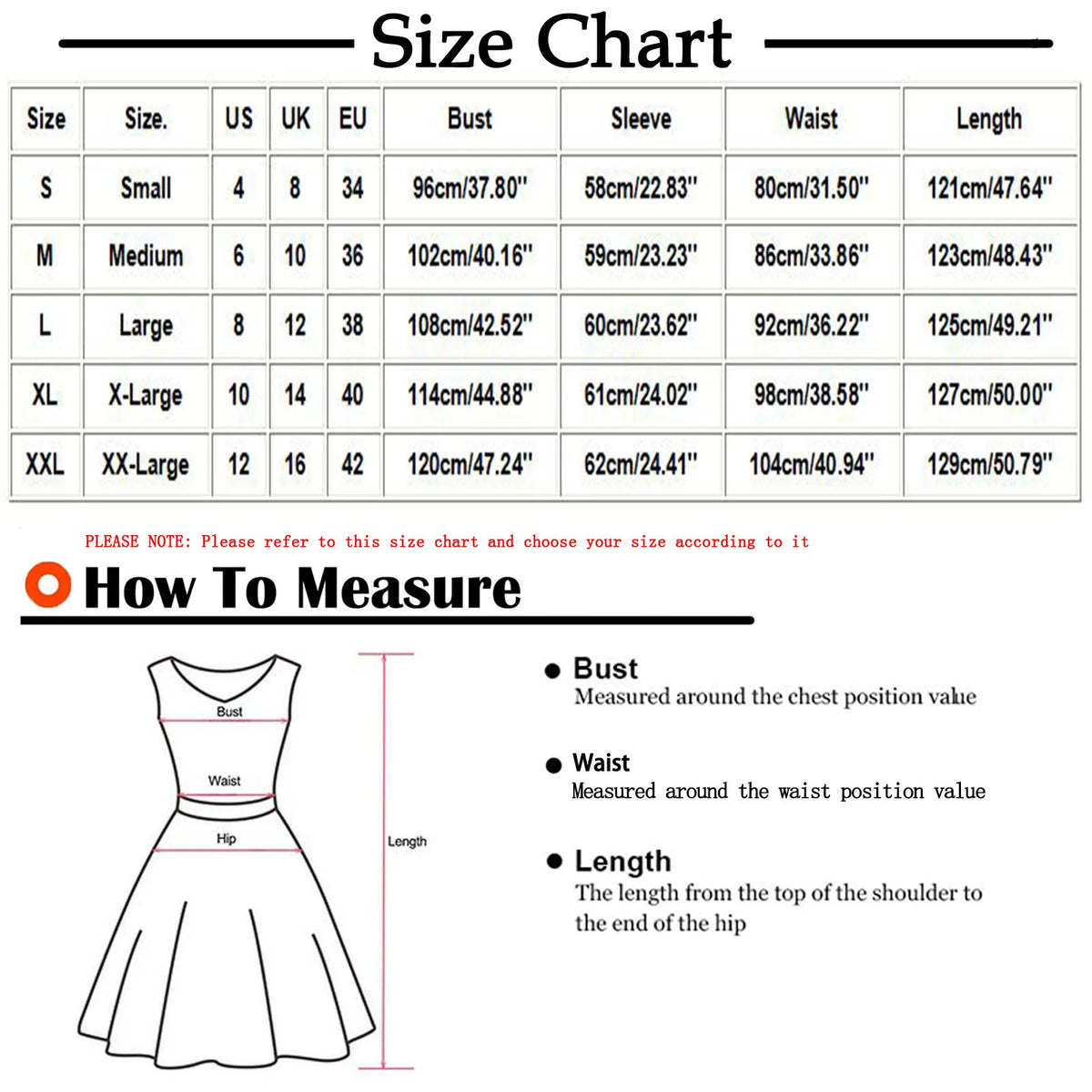 Medieval Fae Elf Dress Cosplay Costumes