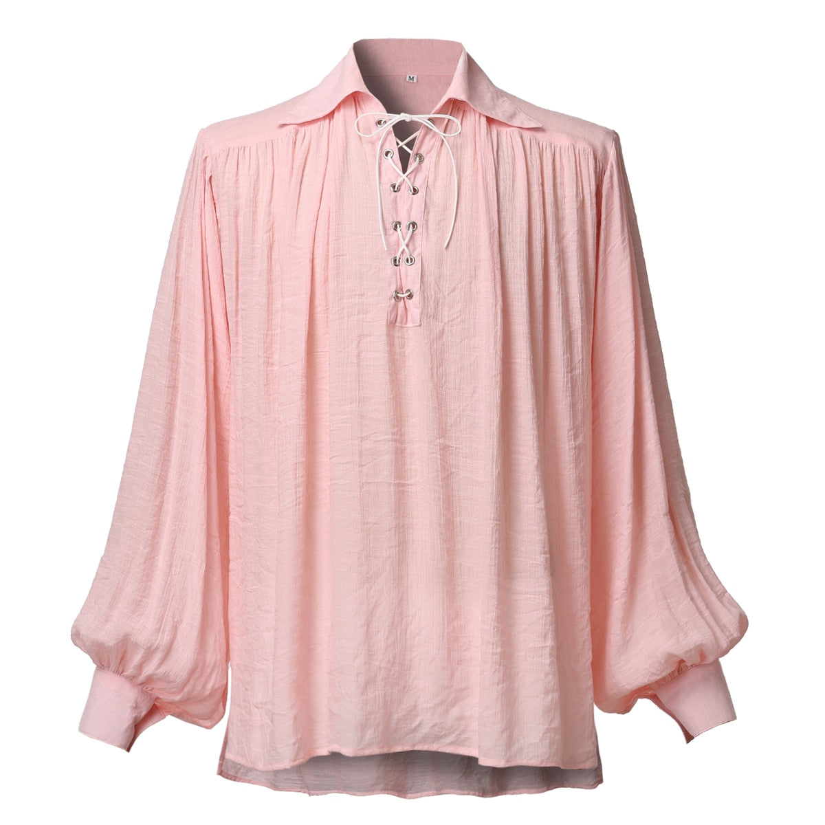 Fancy as Fabio Pirate Shirts for Men