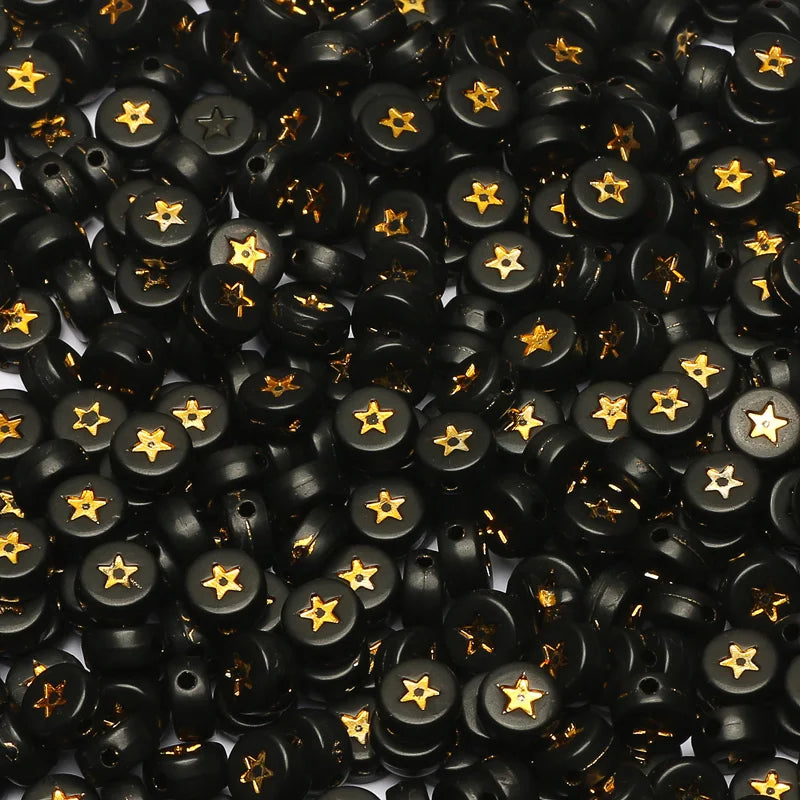 49063155040571|49063155073339