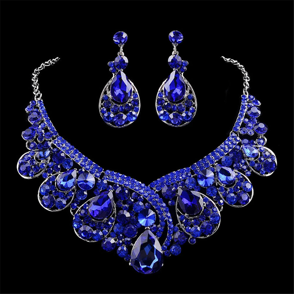 Snow White Evil Queen Cosplay Costume Sets