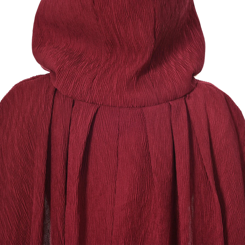 Hocus Pocus Movie Sanderson Sisters Witch Costumes Cosplay Outfits Halloween