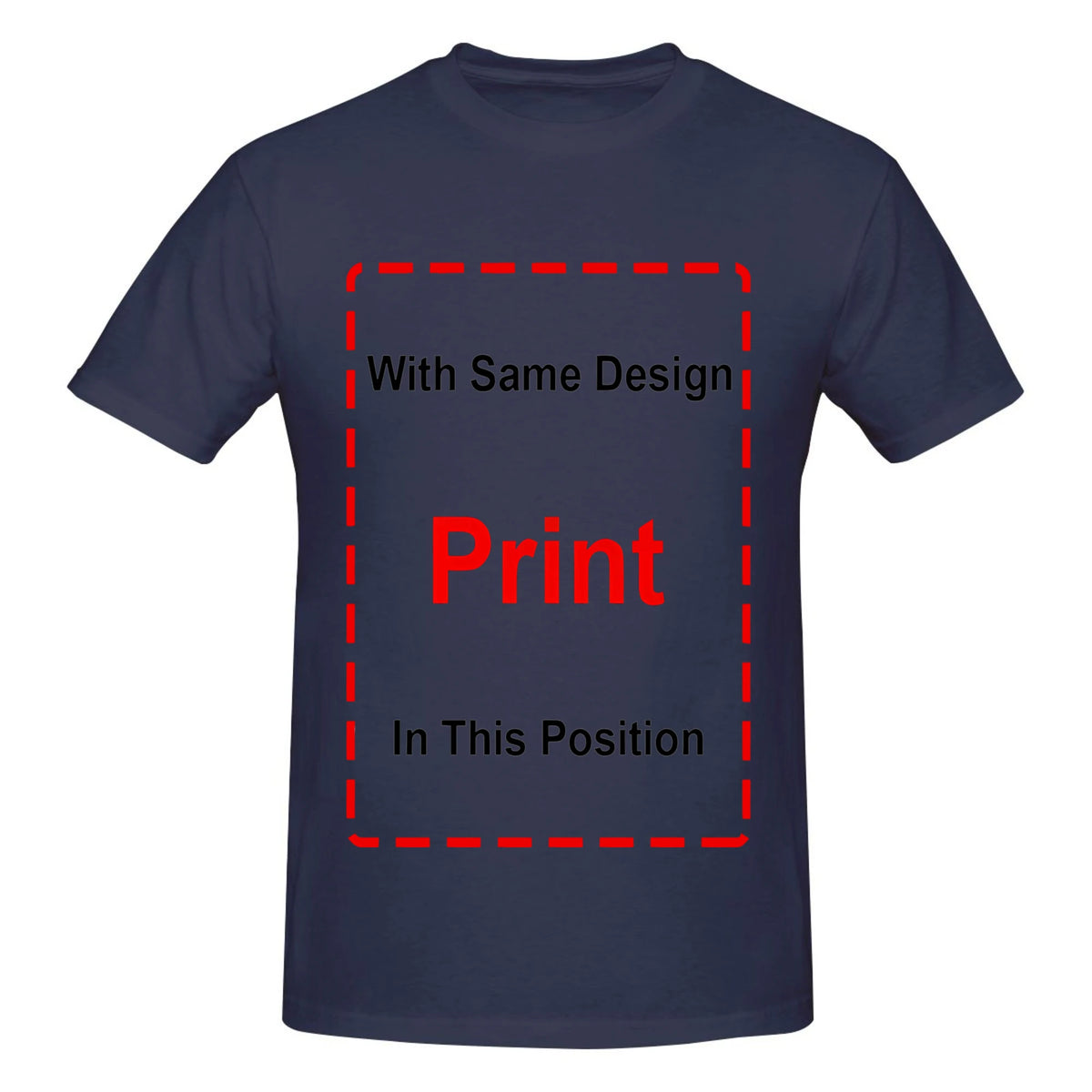 Neurodiversity is My Jam T-Shirt