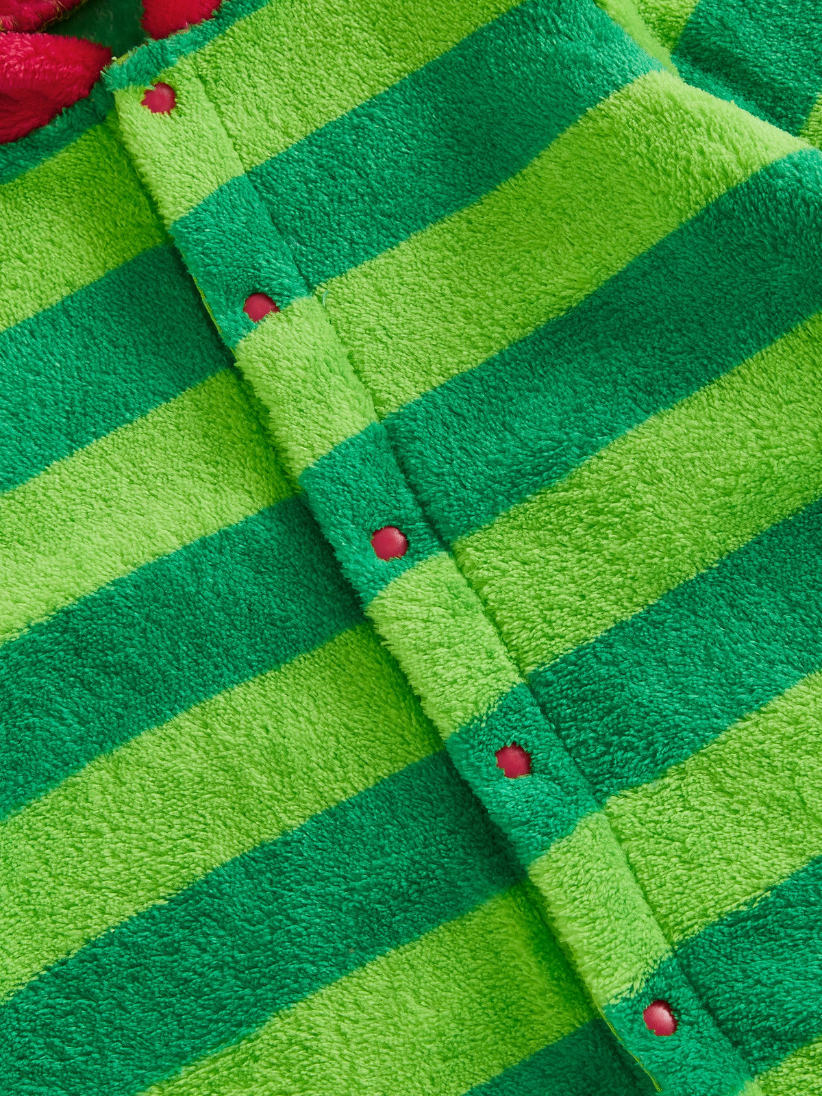 Hungry Caterpillar Baby Boys Girls Fall Winter Romper Long Sleeve Plush Costume Fleece Long Sleeve Hooded Jumpsuit