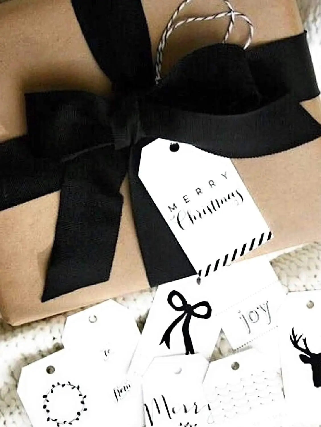 10 Yards Velvet Ribbon 16 Colours DIY Christmas Gift Packaging Bow