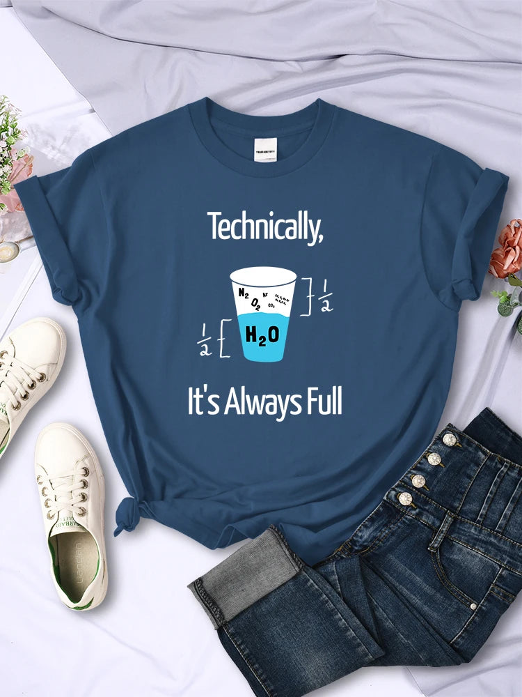 47593640689979|47593640722747|47593640755515|47593640788283|47593640821051|47593640853819