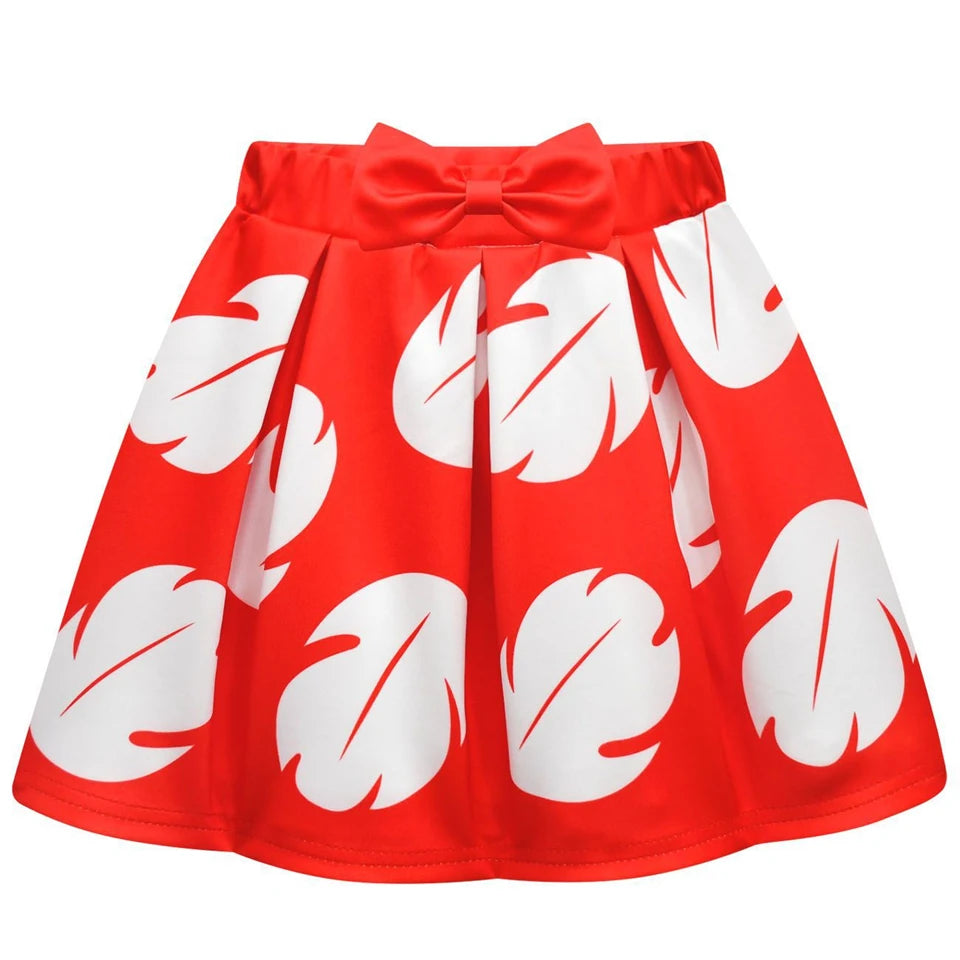 Lilo Dresses and Pyjamas