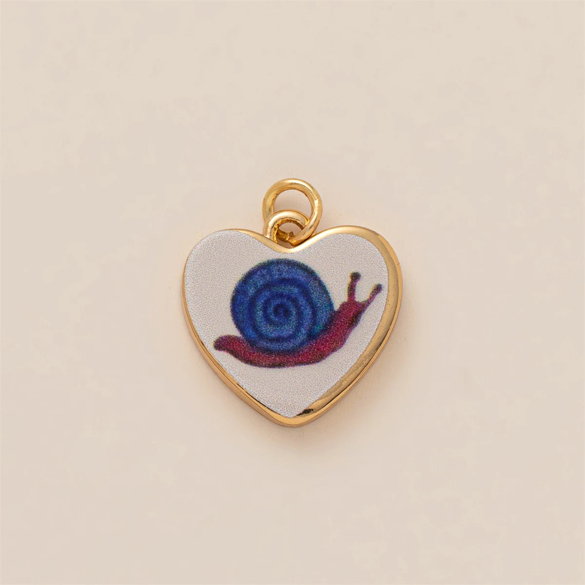 Sweet Pendant Charms