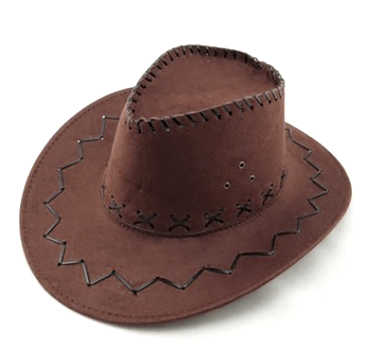 Little Cowboy Children's Western Outfit