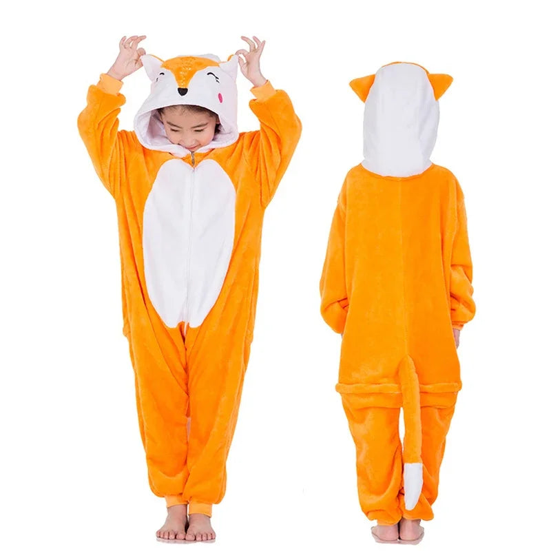 Rabbit Hoodie Easter Bunny Onesie Long Sleeve Jumpsuit