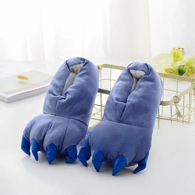 Rabbit Hoodie Easter Bunny Onesie Long Sleeve Jumpsuit