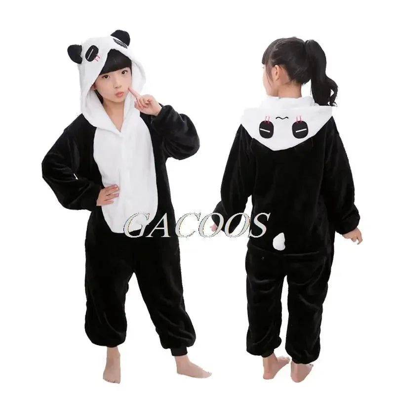 Rabbit Hoodie Easter Bunny Onesie Long Sleeve Jumpsuit