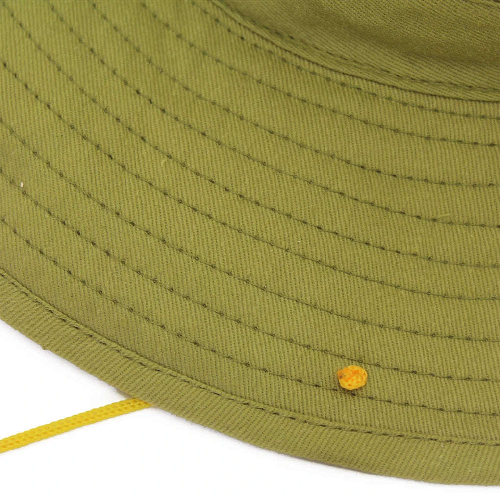 Cork Hats