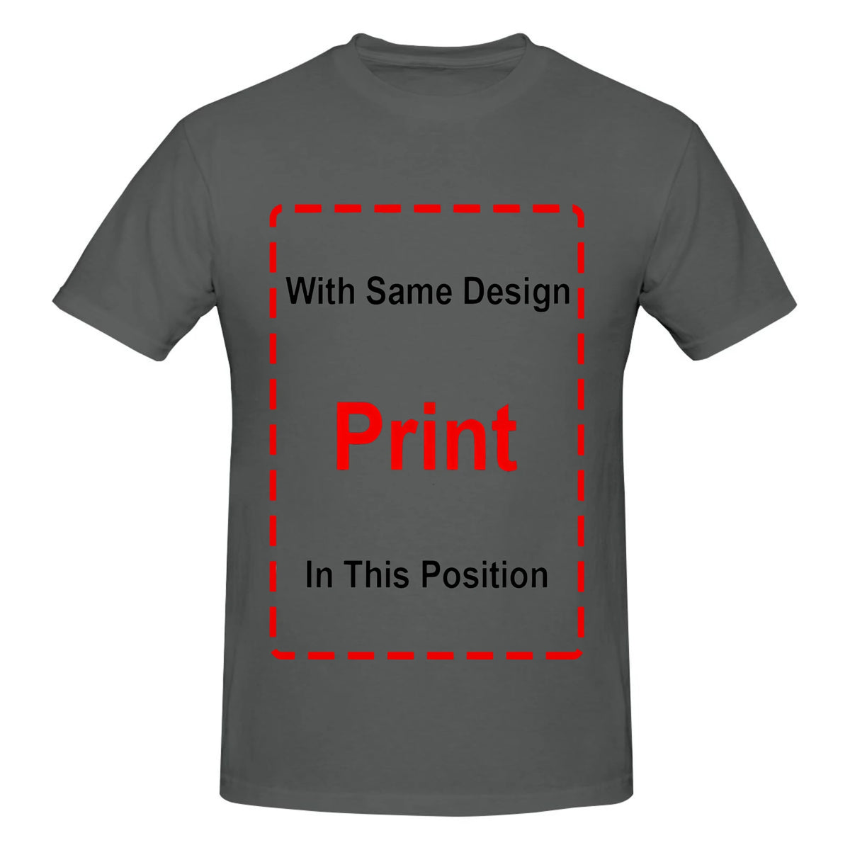 Neurodiversity is My Jam T-Shirt