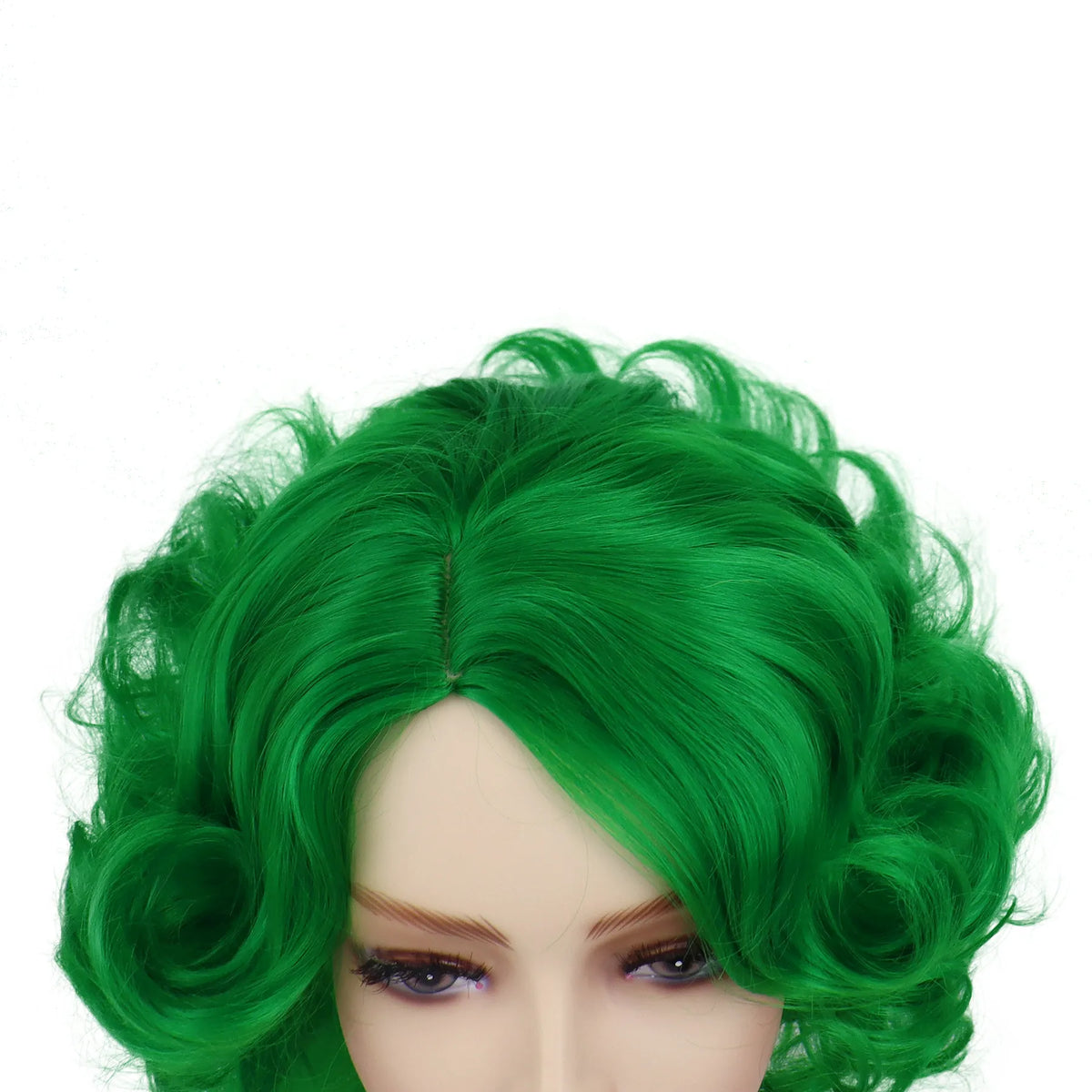 Beauty School Dropout Cosplay Wigs 19 Colours