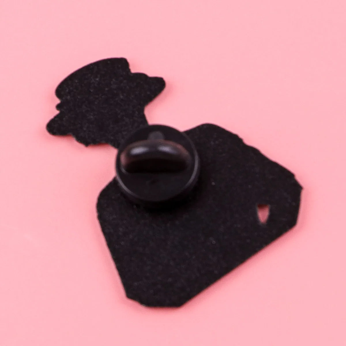 'Same Shit, Different Century' Feminism Enamel Pins Brooches Badge Lapel Pin
