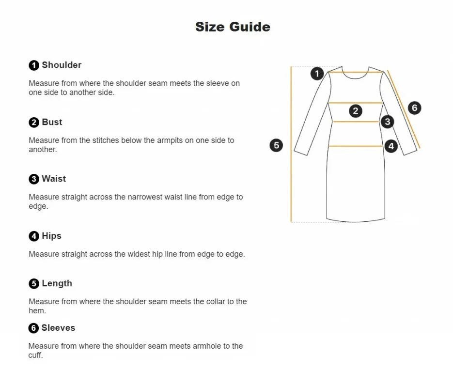 Celestial Y2k Slip Dress