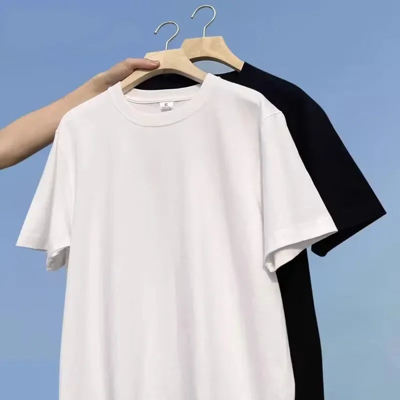 Crescent Moon T-Shirt